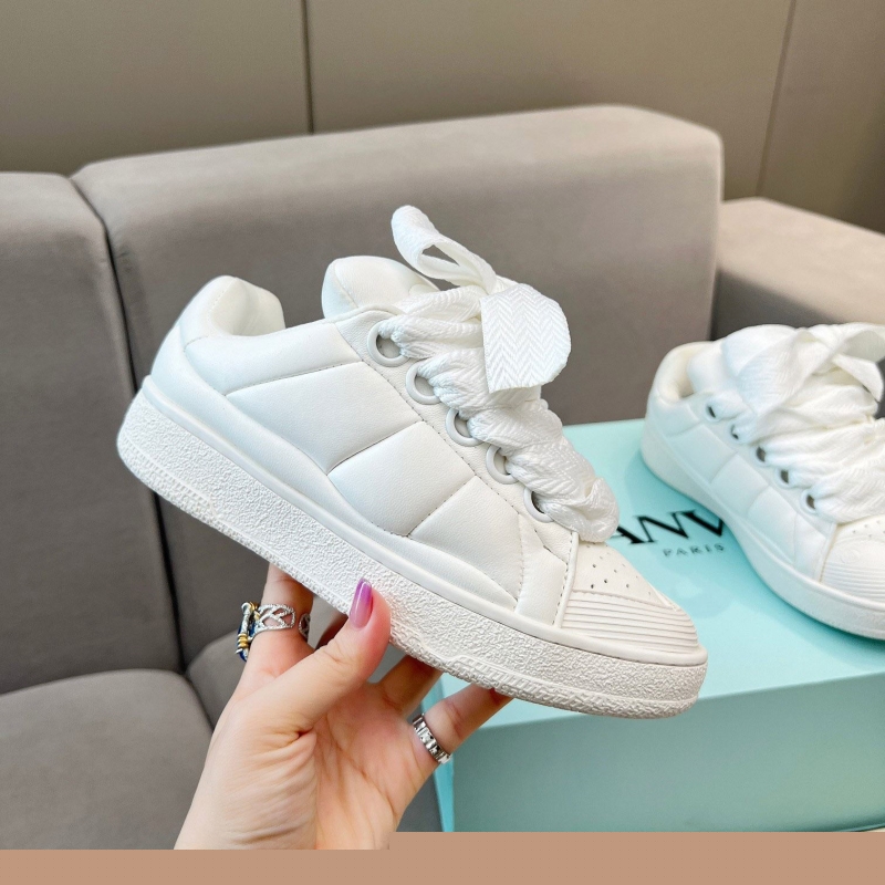 Lanvin Sneakers